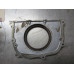 07H102 Rear Oil Seal Housing From 2012 TOYOTA SIENNA  3.5